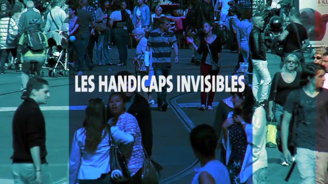 vimeo placeholder image
